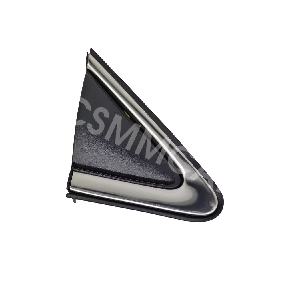 Car Window Corner Fender Auxiliary Window Lift Fit For 2013-2019 for Nissan Sentra