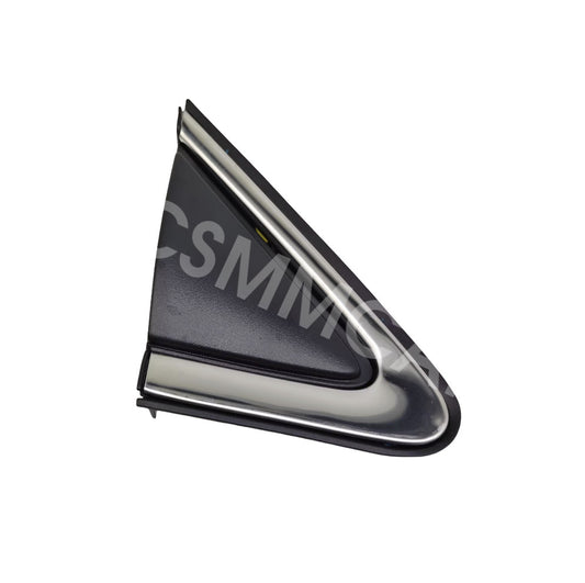 Car Window Corner Fender Auxiliary Window Lift Fit For 2013-2019 for Nissan Sentra