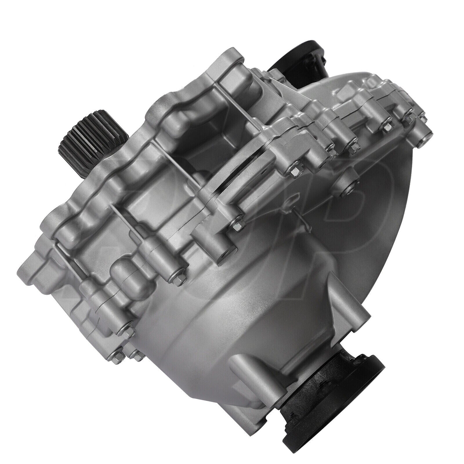 for Jeep Grand Cherokee for Dodge Durango 3.6L 5.7L 11-13 Transfer Case Single Speed