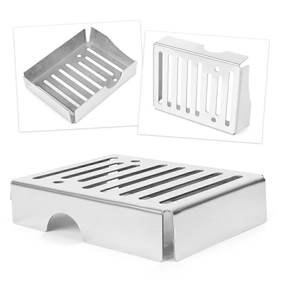 Front Refit Rectifier Guard Cover for Kawasaki Vulcan 900 VN900 2006-16 US STOCK
