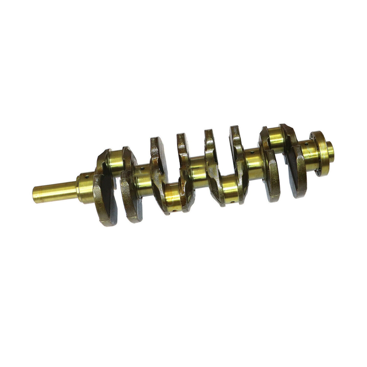 Engine Crankshaft for Toyota Tacoma RZN161 RZN171 RZN191 RZN196 2.7L 3RZ 3RZ-FE