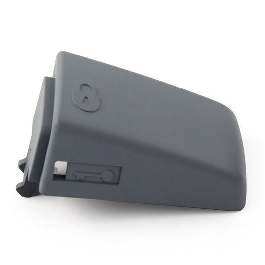 Front Left Outside Door Handle Trim Cap Fit for Land Rover LR4 / Discovery 4