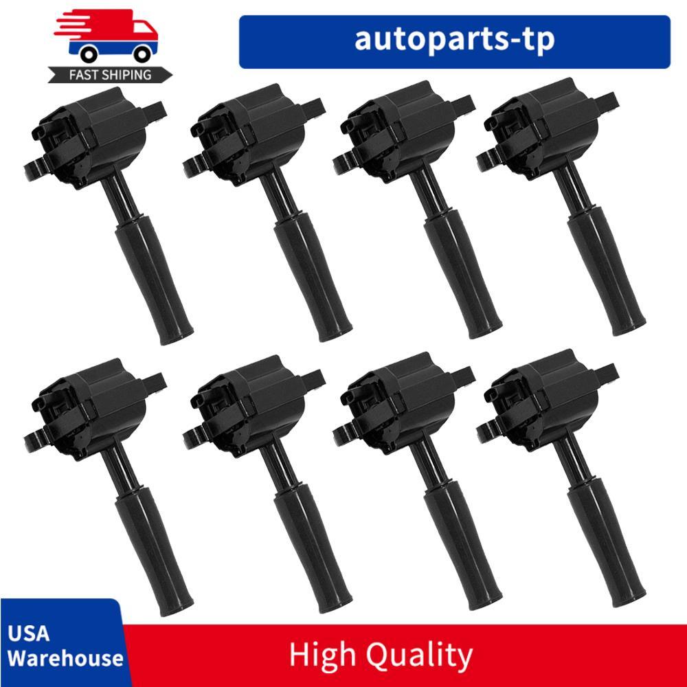  tarter Replacement for Honda CRF450 CRF450X 2005 - 2016 2017 2018 31200-MEY-671 6734 A