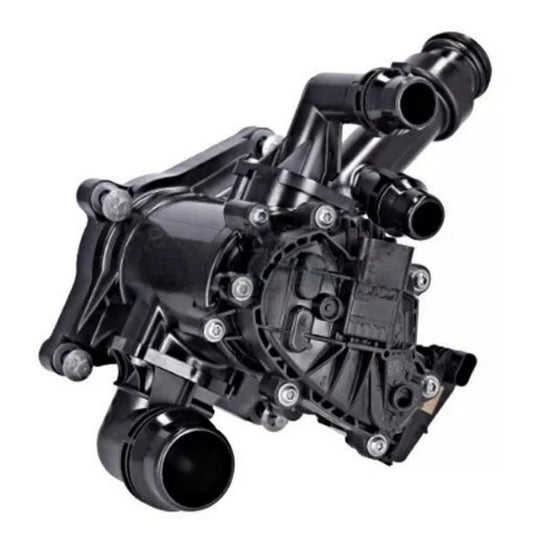 for BMW G20 m340 19-24 Engine Thermal Management Module Q