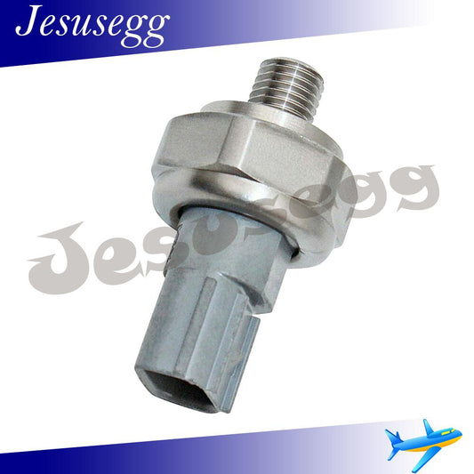 for Honda CVT for Accord Fit 28660-R9L-003 Trans Oil Pressure Sensor Assembly Q