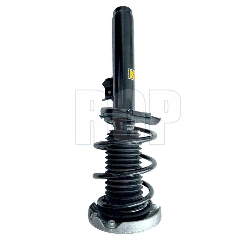 Front Left Shock Strut Assy for BMW 3 4 Series F30 F32 328i 335 428i 435i xDrive