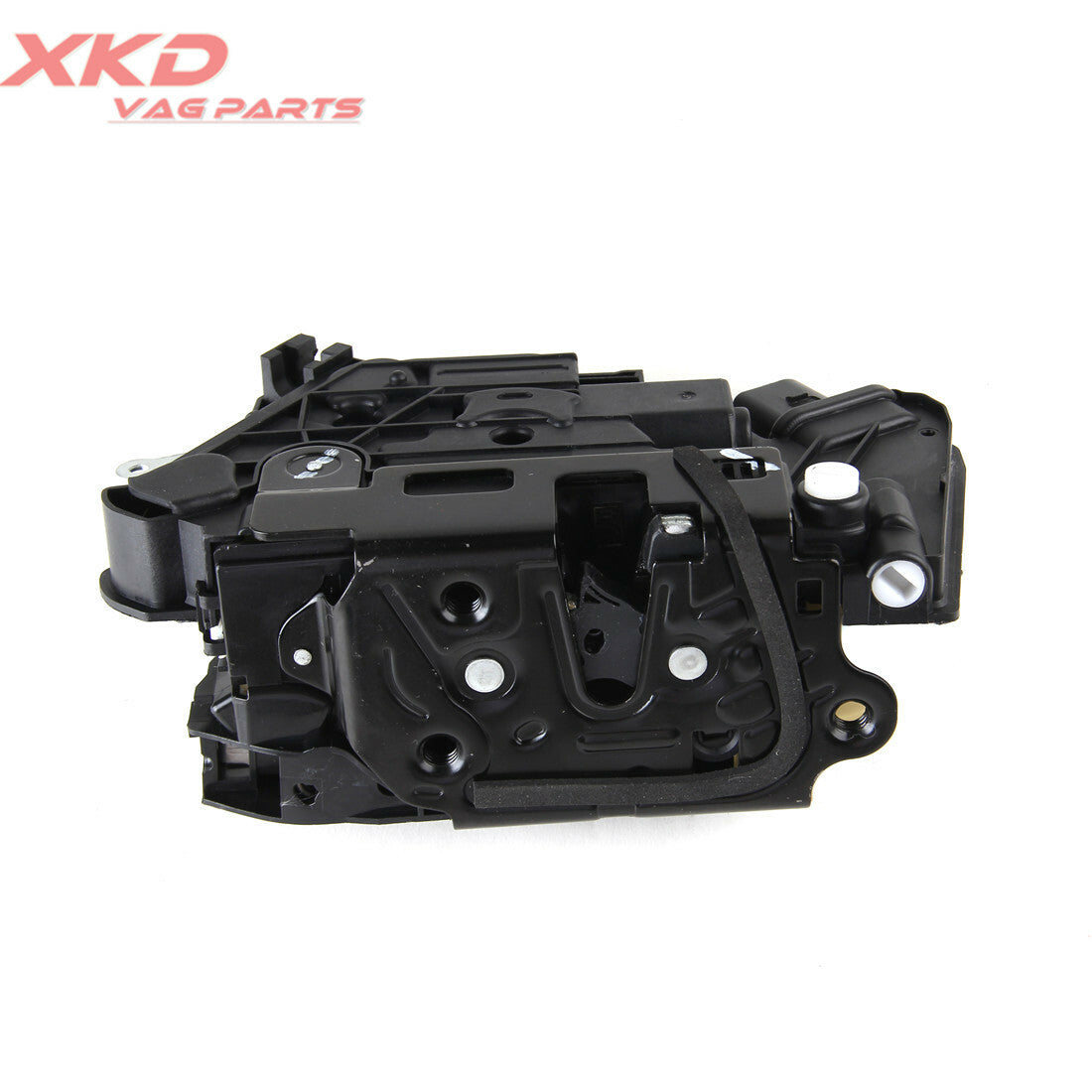 Door Lock Latch Actuator Rear Right Fit for VW for Tiguan CC Amarok 5N0839016A