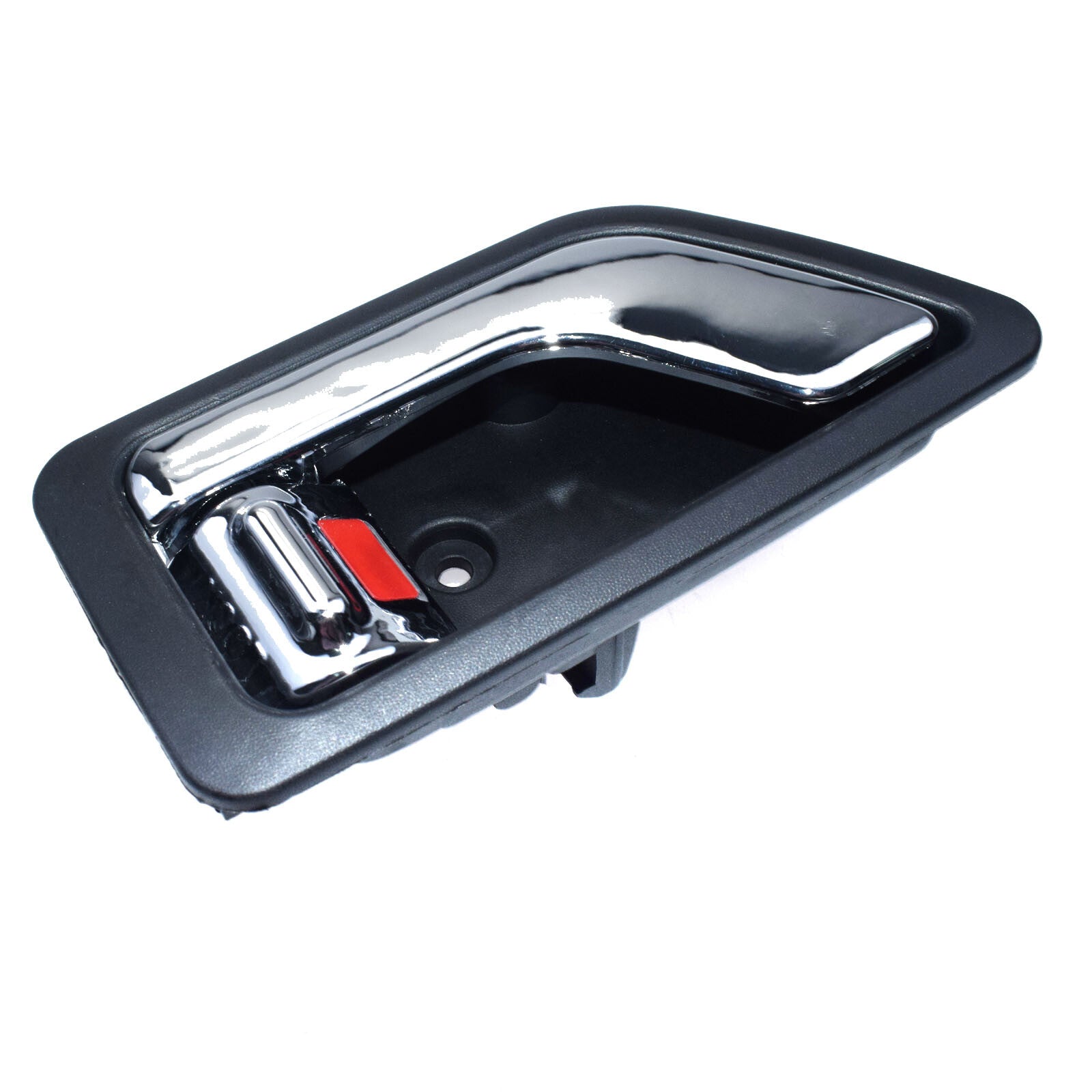 New Chrome Inside Door Handle Right for Hyundai Getz/Click/TB 02-09 82620-1C000 n