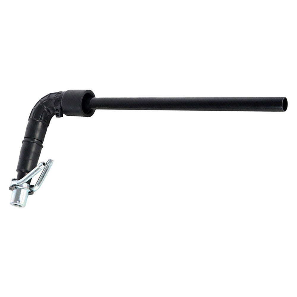 2L5Z-6C324-CA For 2002 to 2008 for Ford Ranger V6 3.0L PCV Valve Connector Hose Tube Q