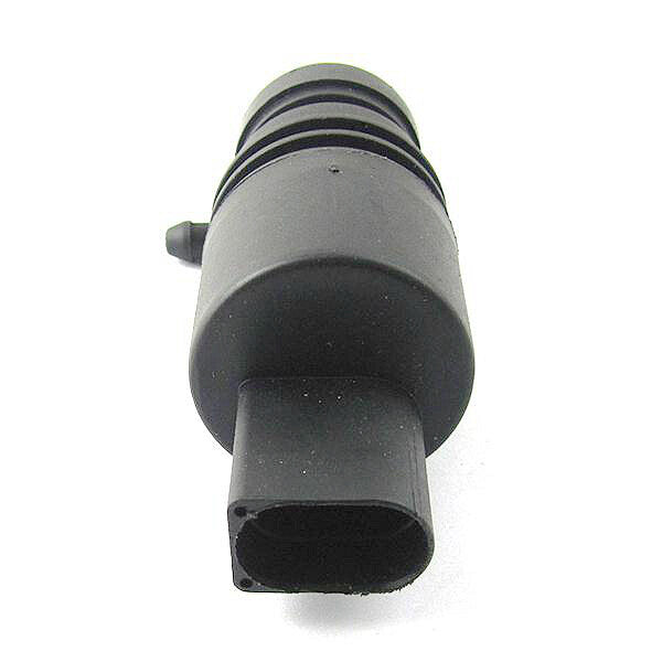 Windshield Washer Motor fit for Mitsubishi Lancer 2.0 2.4 2.0T Sedan 2007-2017