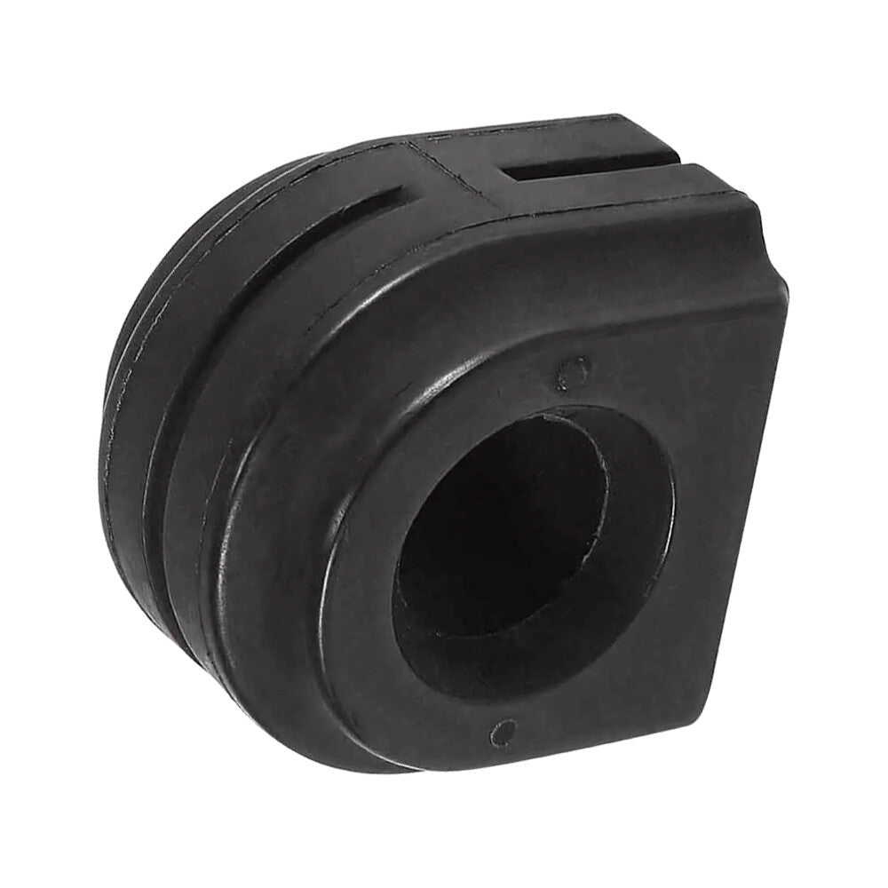 Stabilizer Sway Bar Bushing Front Fit For 7 Series F02 730Li 740Li N52 Q