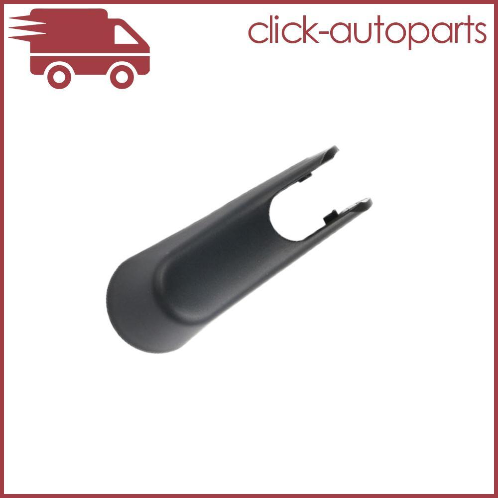 Rear Windshield Wiper Arm Cover for Mercedes-Benz GL ML R GLK Class 0009982921 Q