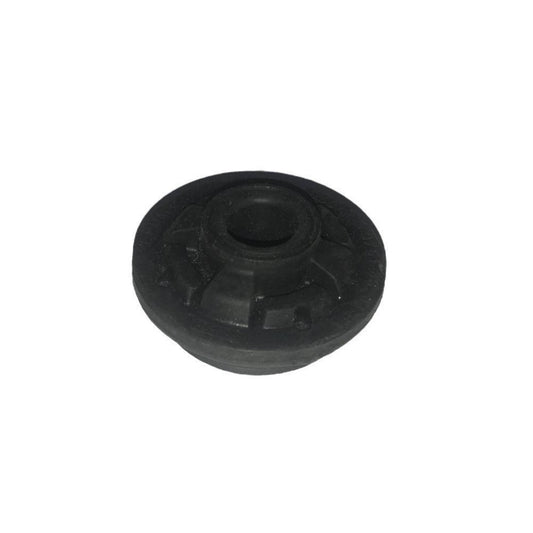 Water Tank Rubber Gasket Replace# JX618125BB Q
