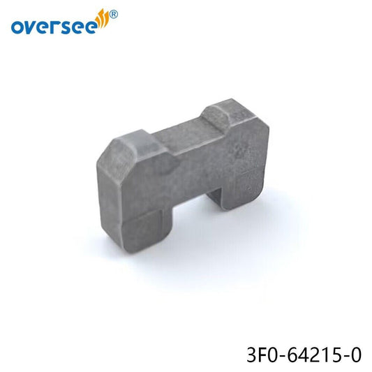 piece 0132008601 for Peugeot 106 306 suitable for Polo for Golf for Citron Bellingo valves  6500 B