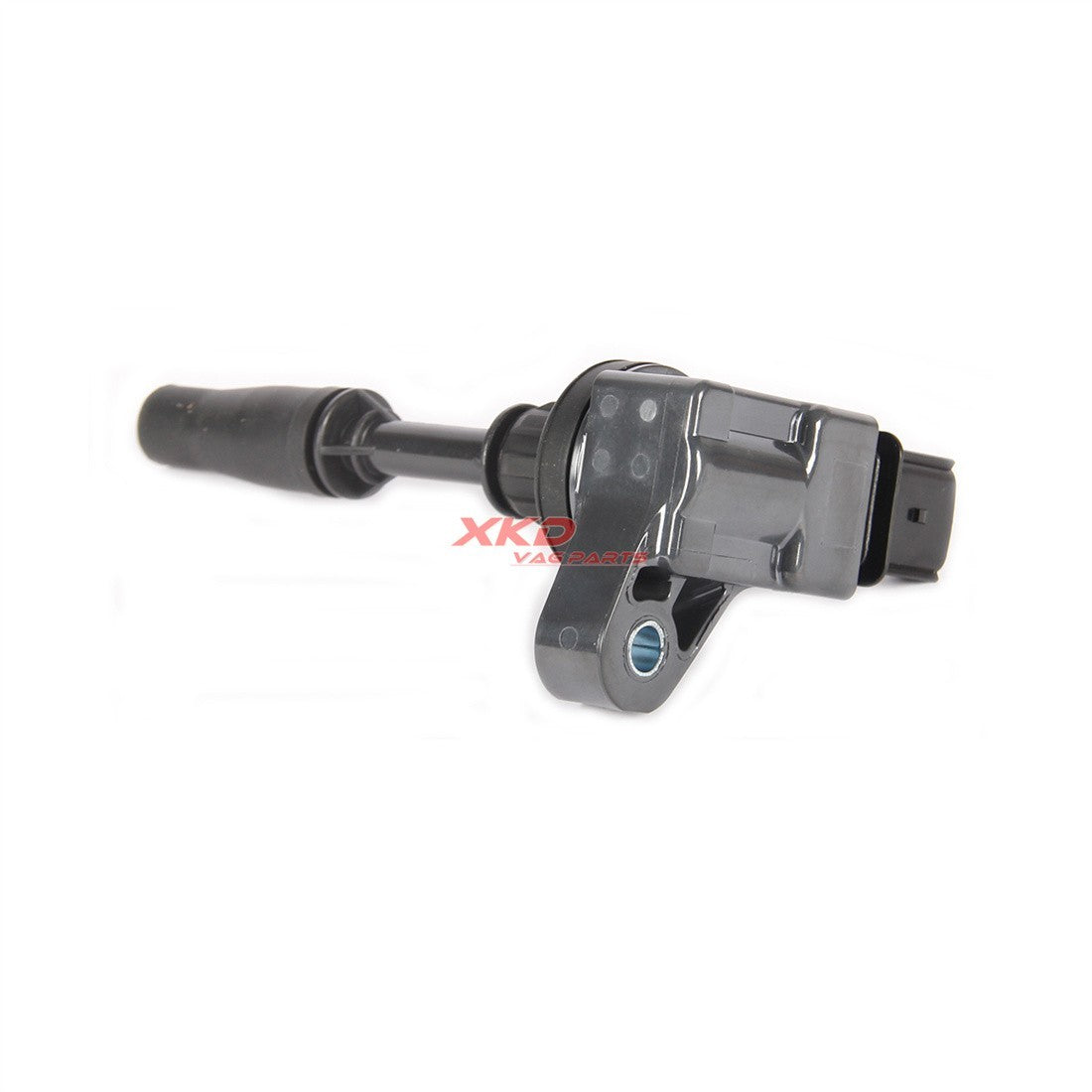 2.0T/2.5L Ignition Coil Fit for Chevrolet Malibu Equinox for Cadillac ATS CTS