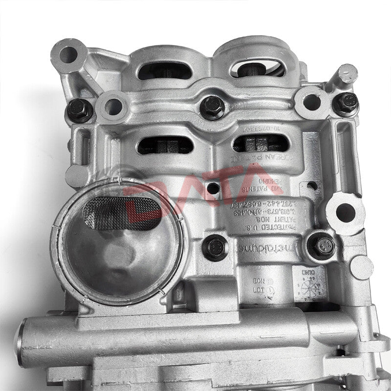 6-cylinder piston ring set mast 89.01 mm for Cayenne for VW Touareg for Audi Q7 CDV CHN 3.6L FSI D
