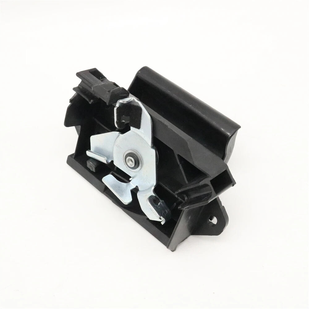 Front bumper bracket 4-piece set for and Gimbal C/K pickup trucks 1994-2000