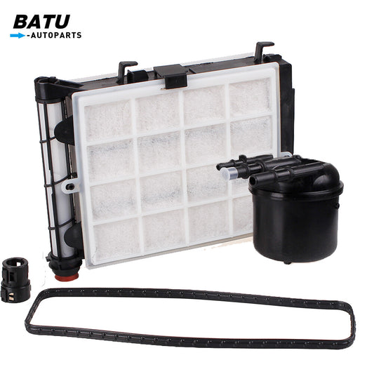 For 2017-2022 for Ford FD4625 6.7L Diesel Fuel/Water Separator Filter