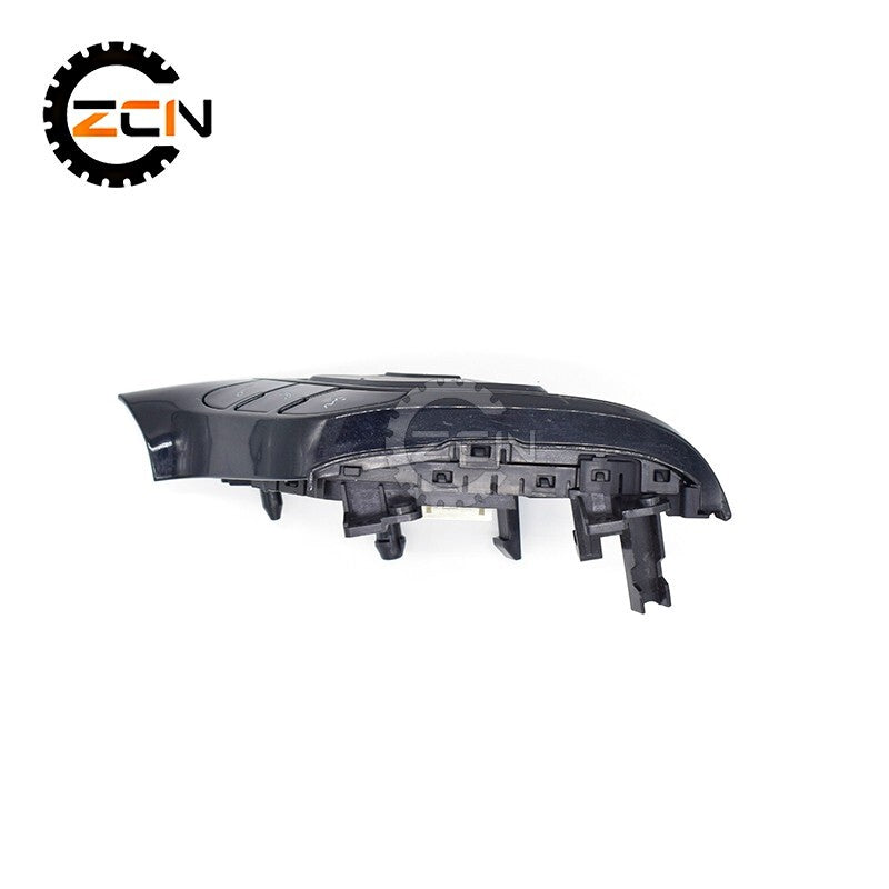 Steering wheel adjustment switch 75J388 84250-F4030 is suitable for . n