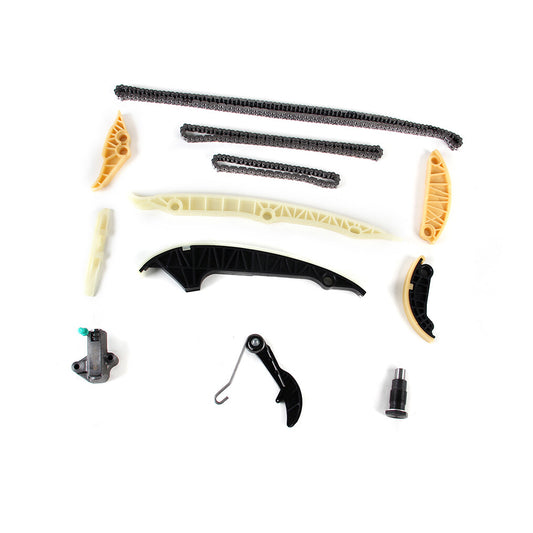 Suitable for Honda , for Suzuki , for Yamaha , and 180-inch windshield blind spot rearview mirrors. 16061