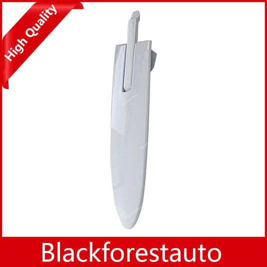 for BMW E93 F83 325i M3 420i Convertible Roof Top Decorative Hinge Cover Right Q