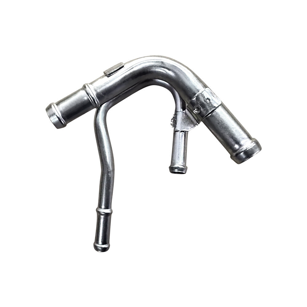 PCV Tube Pipe Breather Replacement 17137-RAA-A00 Fits for Accord 2.4 2003-2007 Q
