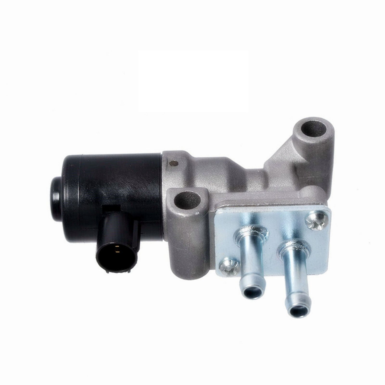 Air conditioner blower motor regulator resistor 2028 2025 10 only, suitable for Mercedes C220 C280 C36 AMG. G
