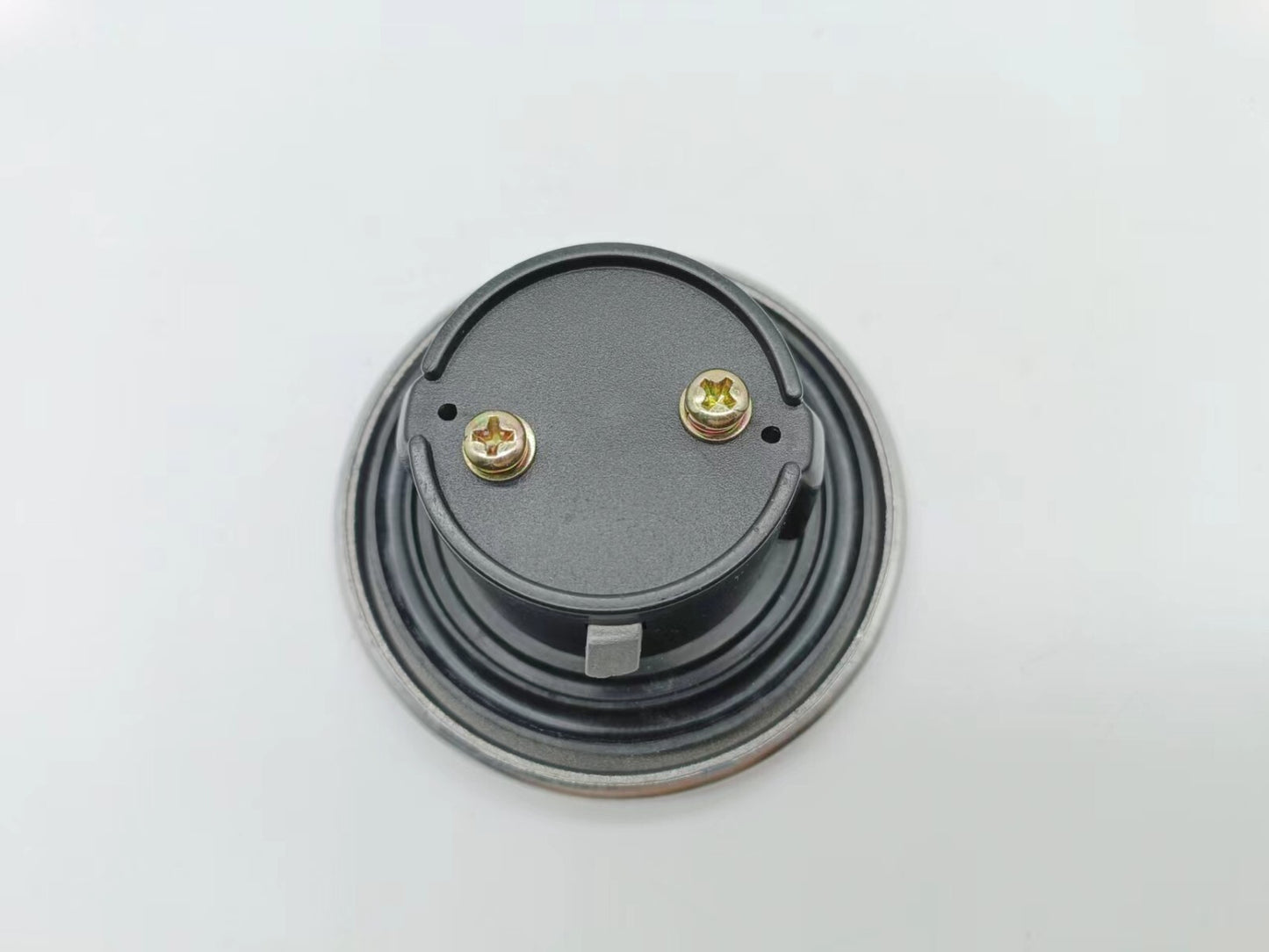 12V Front Lamp 37B-1EH-2011 For Forklift FD20 Technetium0-12/14/15/16/17 x