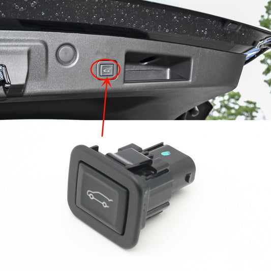 LEMF RDER 2-piece front L & R engine mount for 2010-2012 740i, 740Li 3.0L gas-powered engines.