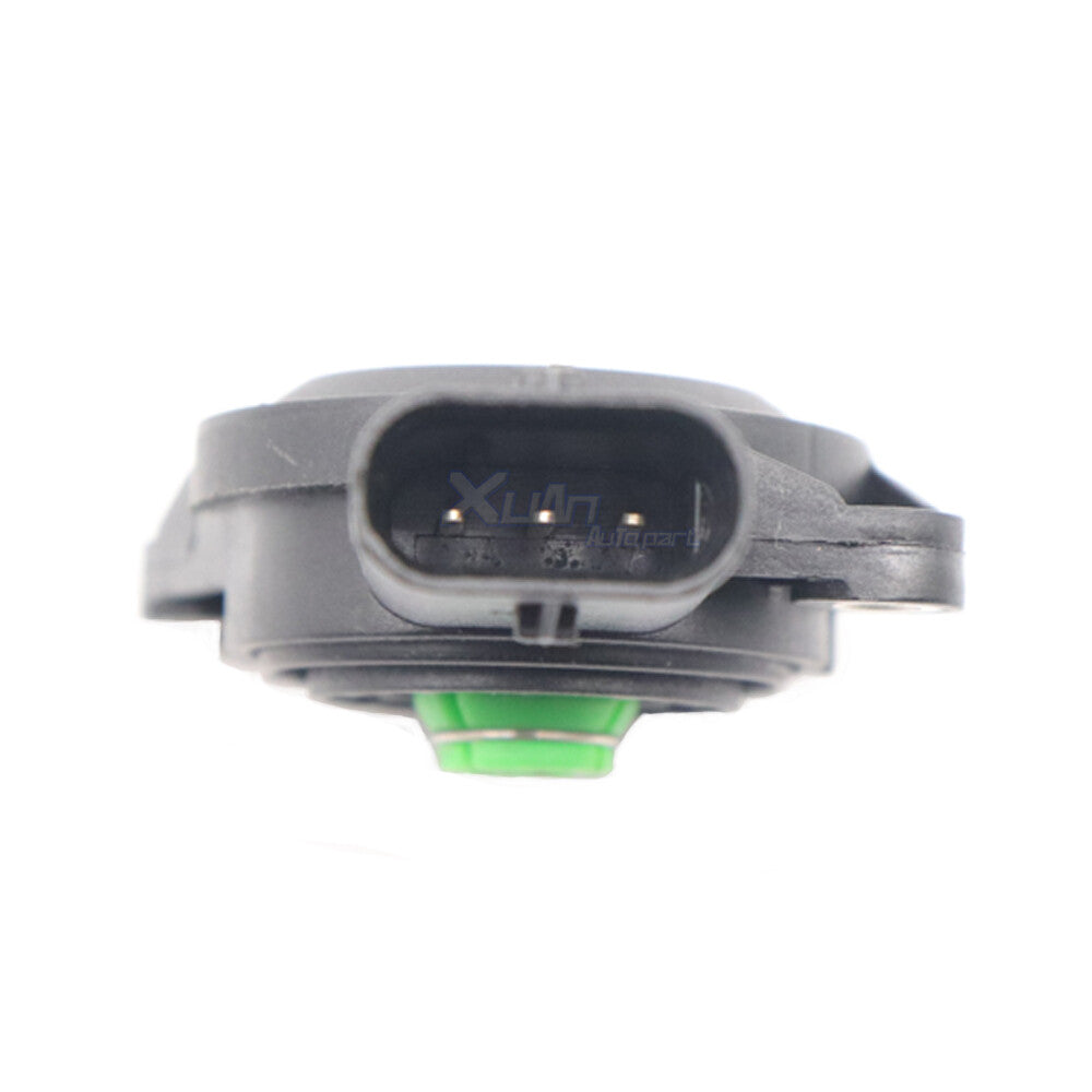 07L907386B Brand new manifold position sensor suitable for Jetta , for Passat , for Audi A4, A5 1.8, 2.0 v