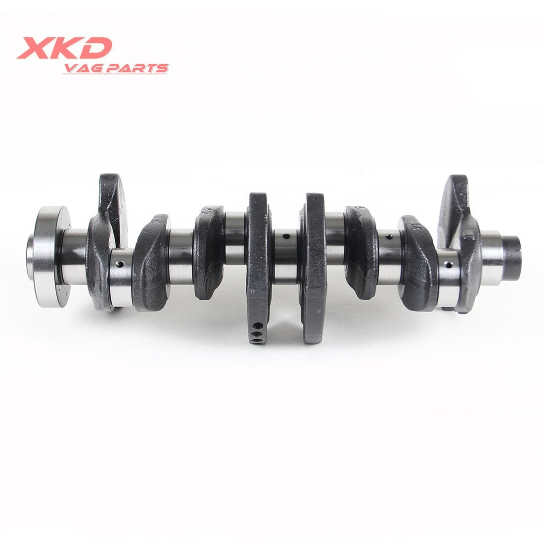 2.0T crankshaft suitable for BMW 228i, 420i, 520i, X3, X4, N20 11217640165