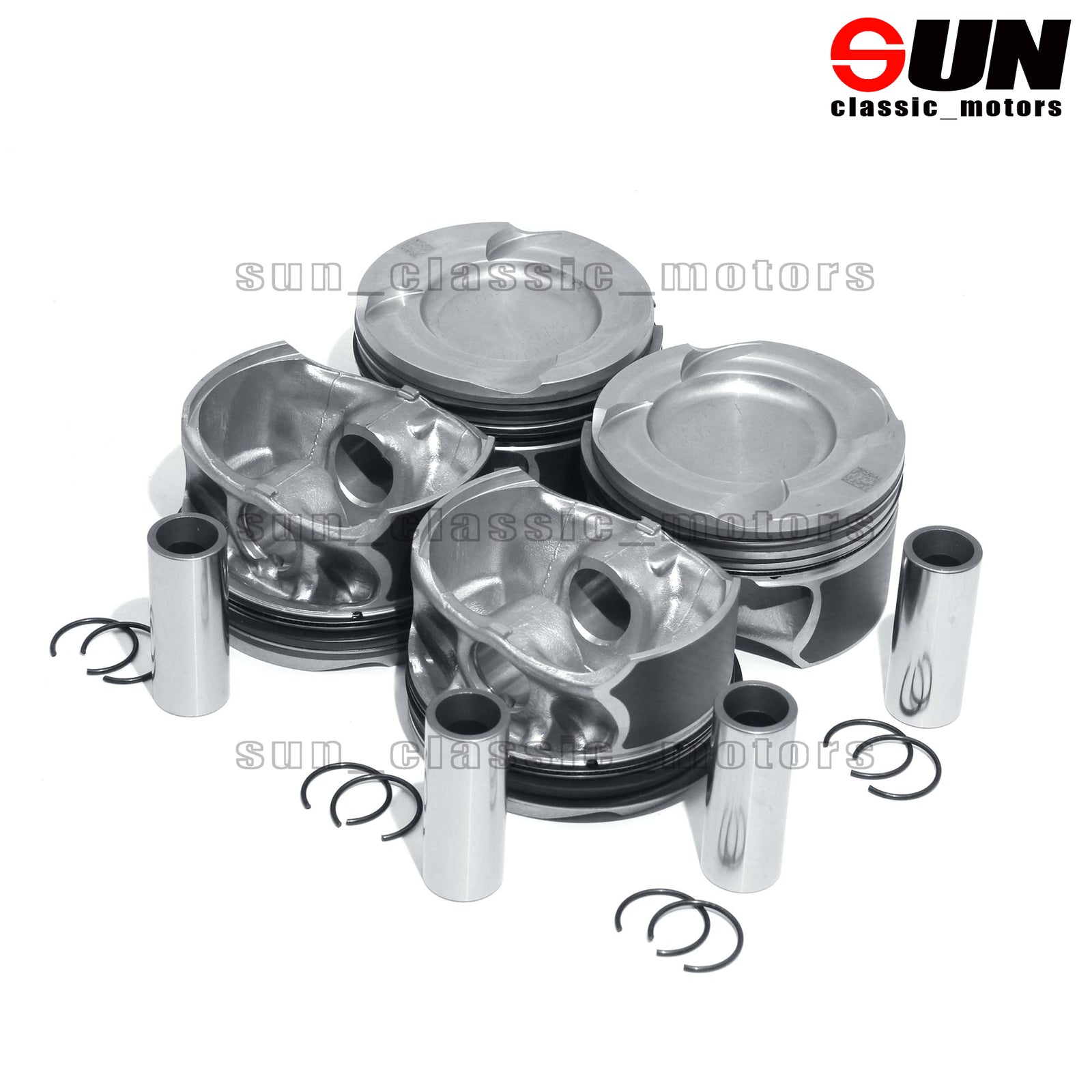 The central door lock actuator motor is suitable for Twingo (07-2014) and for Citroen C2 (2003-2010). 374
