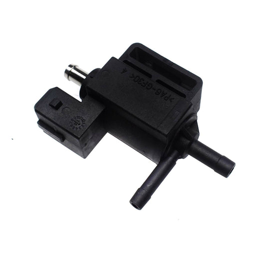 Turbocharger solenoid valve for Ford Escape Fusion Focus Expedition Edge