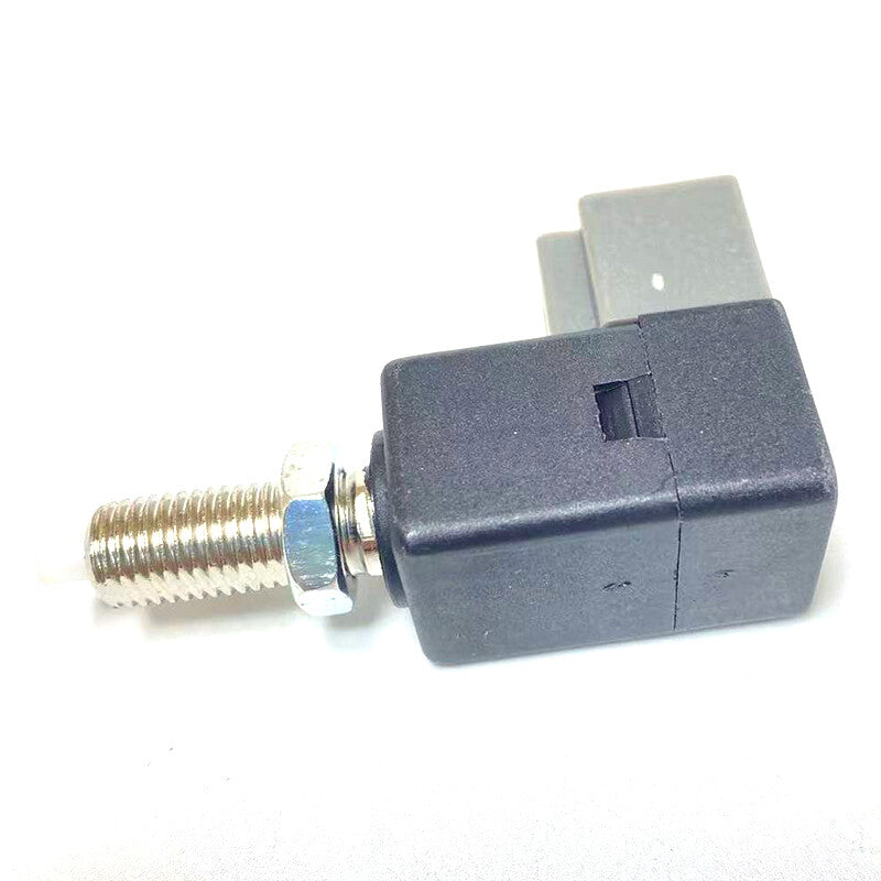 Suitable for Hyundai and for Kia 89-17 brake light switch 4pin, stop light 4pin, switch 93810 3k000