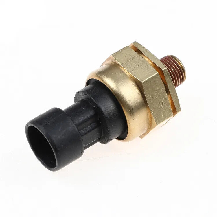 8M6000623 8818793 8818790 Water Pressure Sender Sensor Switch For Mercruiser v