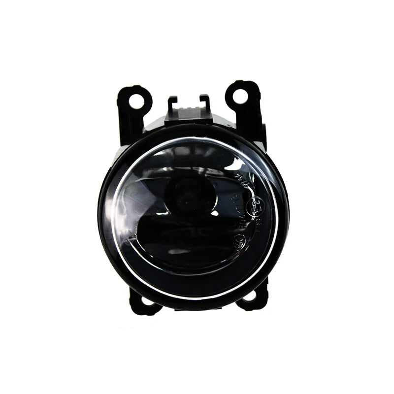 Halogen bulbs for car front bumper fog lights are compatible with for JAC T6 pickups 4116100P3010