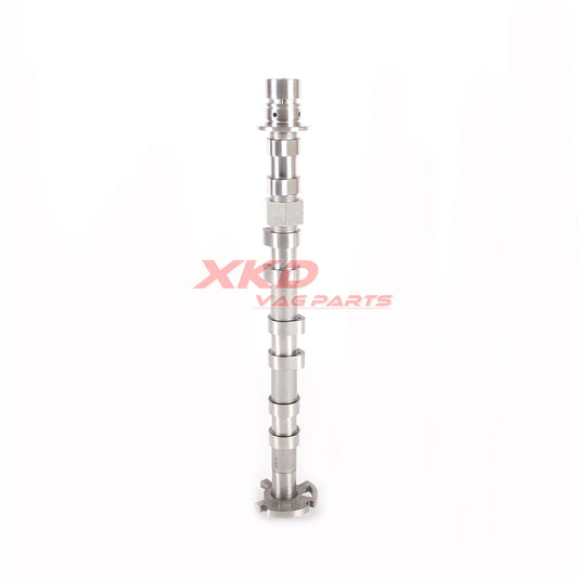 1.4T Exhaust Camshaft Fit for Chevrolet for Cruze for Buick Encore LE2 12665273