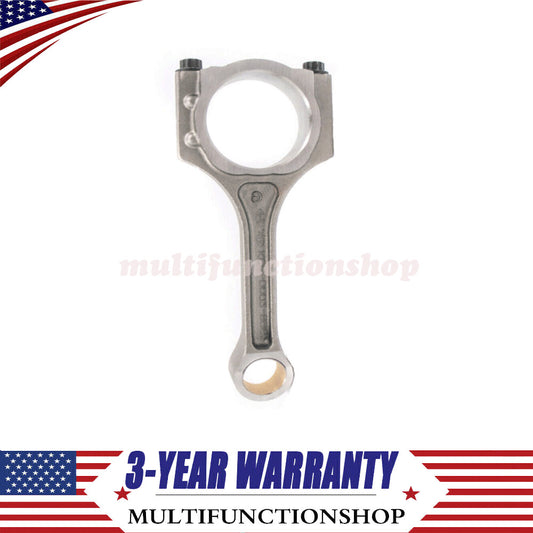 Engine Connecting Rod 2011-2020 for Kia Sorento Sportage for Hyundai Sonata 2.4L Q
