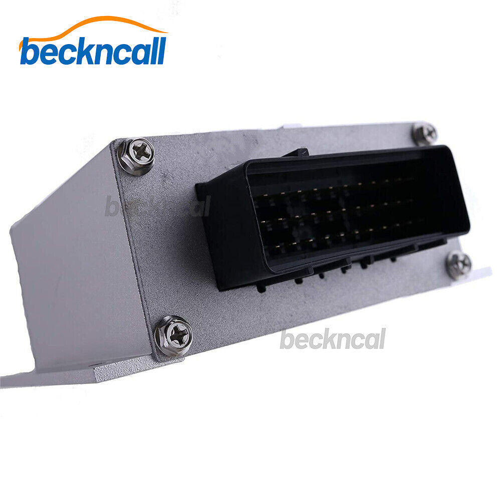 100839 Gen 5 ECU Control Unit fits Genie GS-1532 GS-1930 GS-2032 GS-2046 GS-3268