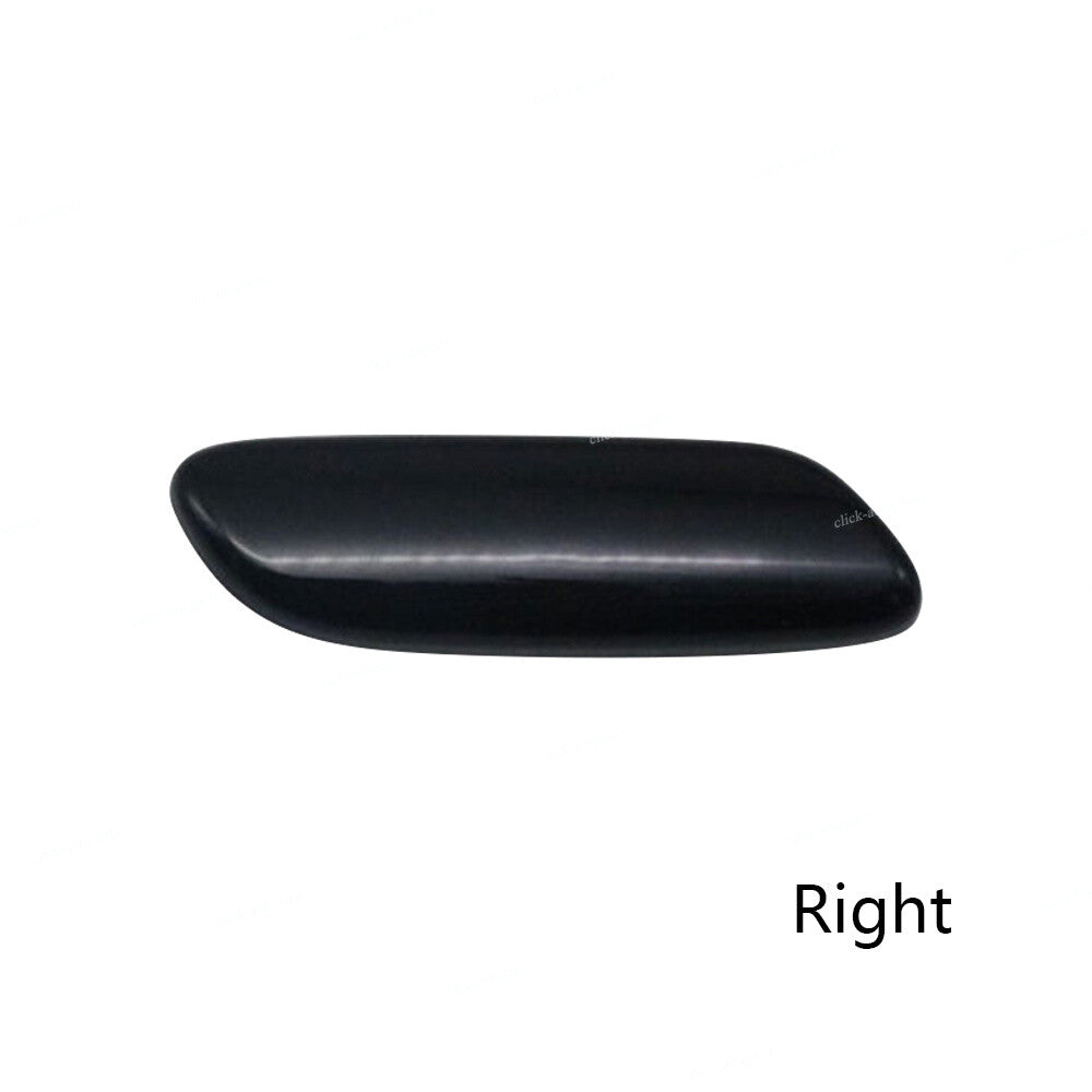 Headlight Washer Cover RH Fit For 2006-2008 for Lexus IS250 IS300 IS350 8538253040 Q