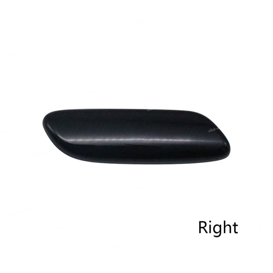Headlight Washer Cover RH Fit For 2006-2008 for Lexus IS250 IS300 IS350 8538253040 Q