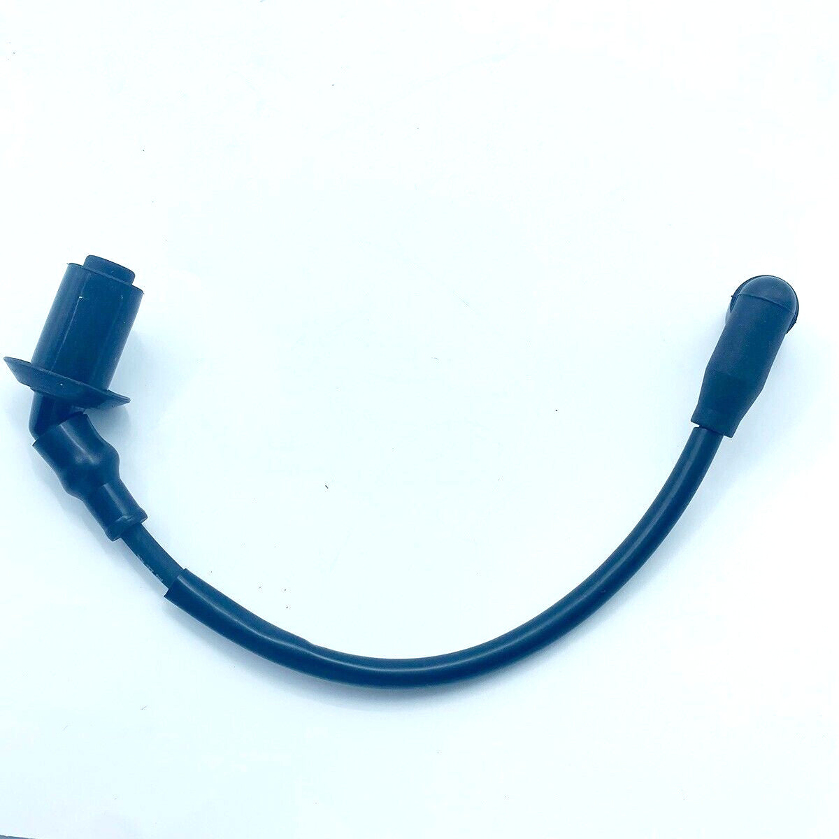 CFMOTO Ignition Coil Wire Cable X5 X6 CForce Rancher 500 600 2011 2012 2013 2014