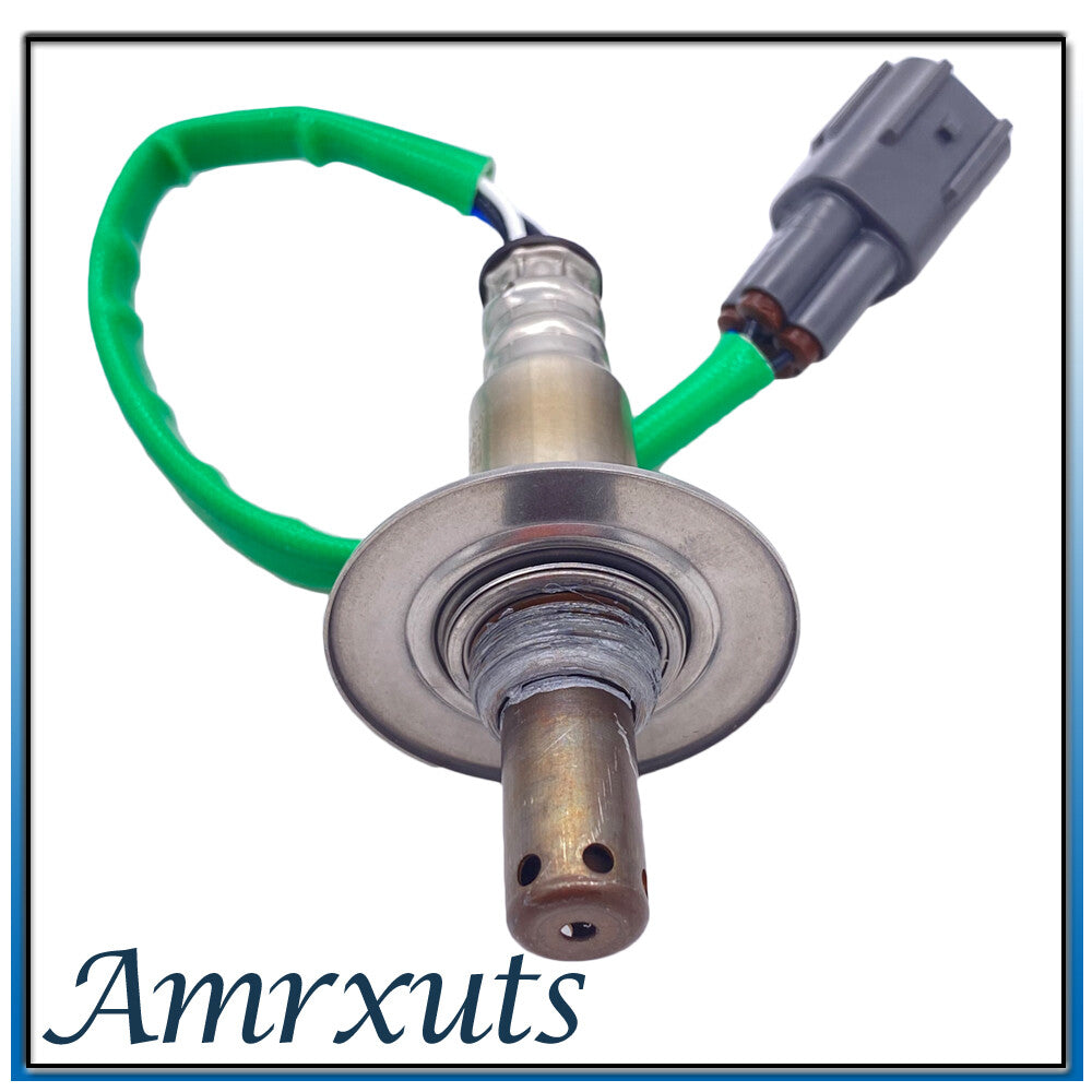 Downstream Oxygen (O2) Sensor 22690-AB070 is suitable for Subaru Crosstrek 2.0L Forester 2.5L... n