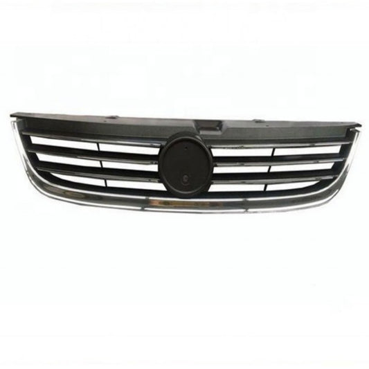 Parts# 9038638 Front Grille 1pack Q