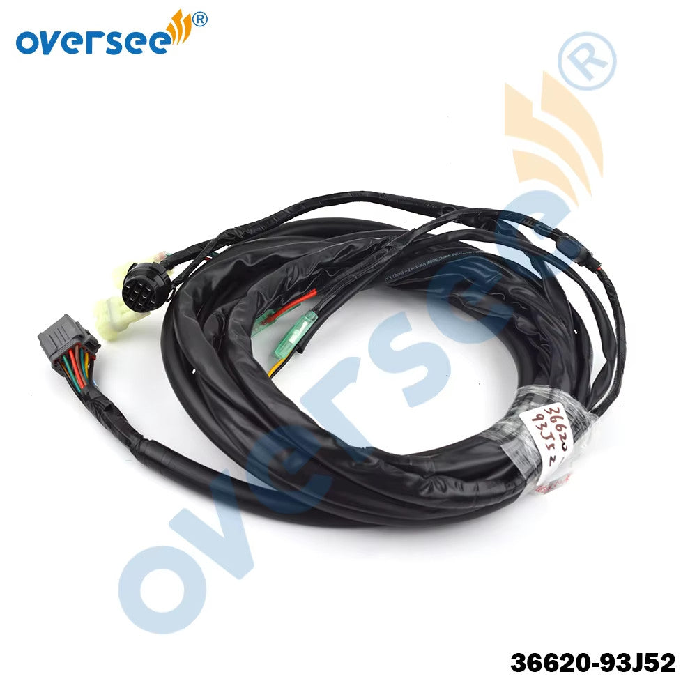 KLR650 C1-C10 95-04/Z750 D1 1976 8741 B