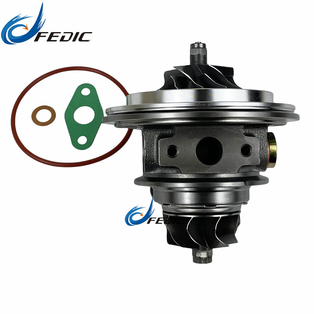 Turbo cartridge K03 53039880287 for Ford Focus III Mondeo S-Max 2.0T 184 Kw 2012