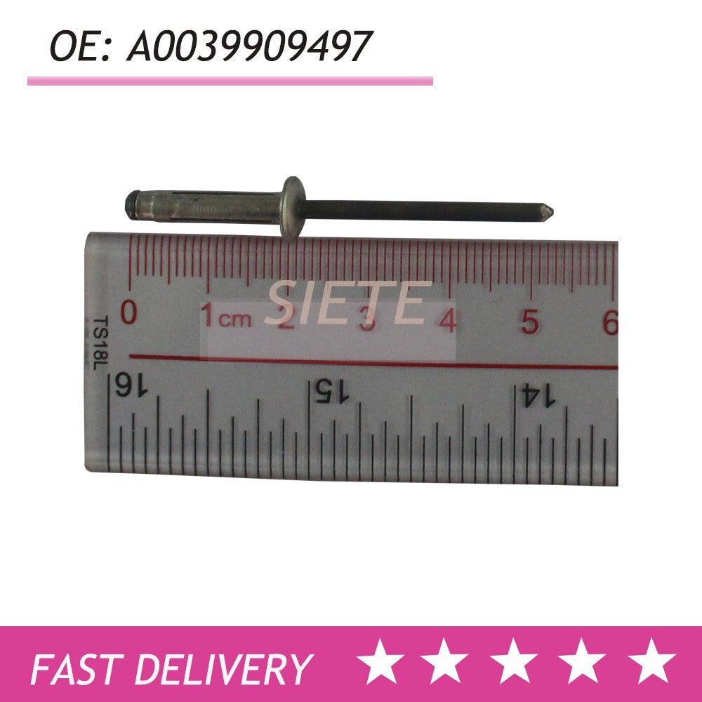 6Pcs Pistons & Rings STD mast 88mm compatible with E280 C300 3.0L V6 G