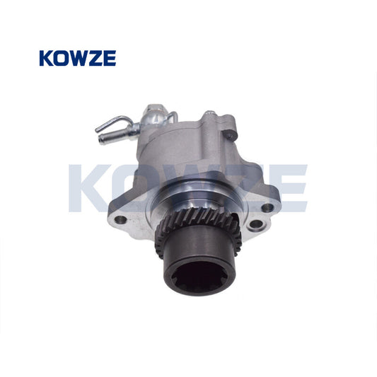 Vacuum Pump Brake Assy fits for Toyota Hilux Fortuner KUN16 KUN36 KUN26 29300-0L010 Q