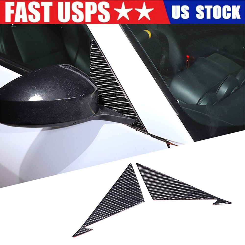 Black center console cup holder storage box tray suitable for ta Tacoma 2005-2017 - v