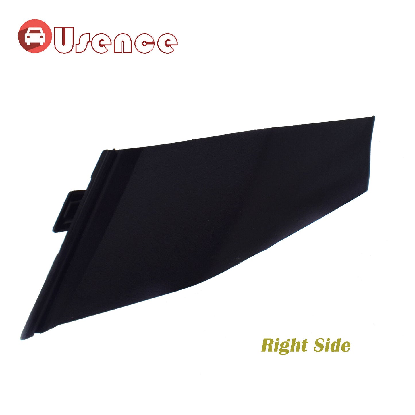 New COWL Side Ventila For 14-19 for Toyota for Corolla Passenger Right Side 55084-02250